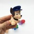 Bộ đồ chơi 6 con thú chít chó cứu hộ Paw Patrol