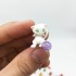 Vỉ đồ chơi mô hình Pokemon bằng nhựa 36 con (3cm)