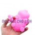 Bộ đồ chơi heo mẹ và 3 chú heo con CHÍT TÚI LƯỚI