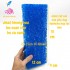 JMAT không keo bùi nhùi lọc nước cho hồ cá size 31x12 CM dùng cho hộp lọc nhỏ