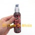 Vi khuẩn quang hợp PSB CHAI XỊT 100 ML