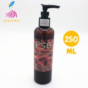Vi khuẩn quang hợp PSB CHAI XỊT 250 ML