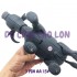 Hộp đồ chơi con trâu chạy pin có nhạc đèn 333-19