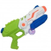 Đồ chơi súng thụt nước Mad Burst