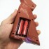 Hộp đồ chơi súng shotgun Raiders dùng pin có đèn nhạc