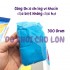 Hộp đồ chơi cát tạo hình Space Sand động vật biển 908-17