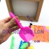Hộp đồ chơi cát tạo hình Kinetic Sand động vật & phao 1279