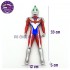 Đồ chơi siêu nhân điện quang Ultraman có nhạc đèn loại NHỎ
