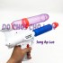 Đồ chơi súng nước áp lực 1 Bình Air Pressure Squirt Gun 228C
