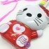 Đồ chơi đàn guitar Mèo Kitty tiếng Việt lớn