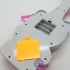 Đồ chơi đàn guitar Mèo Kitty tiếng Việt lớn