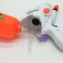 Đồ chơi súng nước áp lực 1 nòng LD-757A