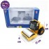 Xe mô hình công trình xe ỦI bằng sắt 1:50 KDW 625018