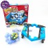 Hộp đồ chơi bẫy chim cánh cụt Penguin Trap 355