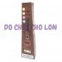Hộp đồ chơi đàn guitar thùng bằng nhựa 4 dây cước 998-9