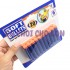 Vỉ đạn xốp 20 viên dài 6.5 cm cho súng bắn xốp 7000B-3