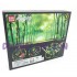 Hộp đồ chơi lắp ráp Ninja rồng (LORD GARMADON) 2in1 307 miếng 634