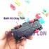 Bộ 9 xe công trình đủ mẫu bằng sắt chạy trớn 6012