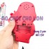 Hộp đồ chơi game điện tử xếp hình Iron Man, xếp xạch 158A-15
