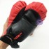 Đồ chơi găng tay đấm bốc cho trẻ em (Đỏ)  