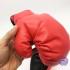 Đồ chơi găng tay đấm bốc cho trẻ em (Đỏ)  