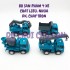 Hộp đồ chơi 4 xe công trình lắp ráp ốc vít chạy trớn YH559-57A