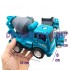 Hộp đồ chơi 4 xe công trình lắp ráp ốc vít chạy trớn YH559-57A
