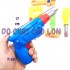 Túi đồ chơi dụng cụ sửa chữa 6 món bằng nhựa cho bé trai 238-7B