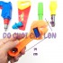 Túi đồ chơi dụng cụ sửa chữa 6 món bằng nhựa cho bé trai 238-7B
