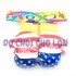 Đồ chơi găng tay đấm bốc USA cho trẻ em 1256