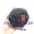 Đồ chơi công chúa Elsa đầm nhựa xòe xoay 360 độ có đèn nhạc HX132