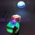 Đồ chơi xe ô tô Police mở cửa chạy pin đèn Led 3D nhạc 500-23