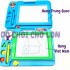 Đồ chơi bảng viết tự xóa