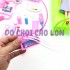 Đồ chơi bé tập làm bác sĩ 26 món y tế bằng nhựa HT3919