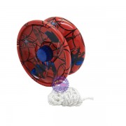 Đồ chơi con quay Yoyo siêu anh hùng bằng sắt 1 cái giá rẻ