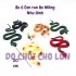 Đồ chơi mô hình 6 CON rắn hổ mang World Reptiles 666M33
