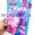 Vỉ đồ chơi 2 chú ngựa Pony trang điểm 539B