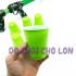 Hộp đồ chơi súng thụt banh 20 trái & 6 ly nhựa 777-7711B