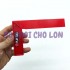 Hộp đồ chơi kìm búa dụng cụ sửa chữa 28 món Tool Set bằng nhựa KY1068-063