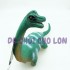 Đồ chơi khủng long cổ dài Brachiosaurus bằng nhựa mềm nhồi bông có nhạc 024