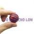 Đồ chơi banh tưng bằng cao su cứng đường kính 3 cm (1 Quả) W333-44