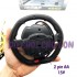 Hộp đồ chơi xe tăng Tank Chariot điều khiển từ xa vô lăng AKX525-2
