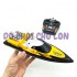 Hộp đồ chơi tàu thuyền cano điều khiển từ xa chạy dưới nước HD-14
