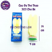 Quả cầu đá thể thao 303