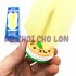 Quả cầu đá thể thao 303