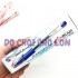Bút nước Thiên Long GEL-08 SunBeam có grip bút GEL08 đầu bi 0.5mm
