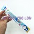 Thước thẳng Thiên Long điểm 10 Doraemon TP-SR011/DO dài 20cm