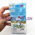 Thước bộ Thiên Long điểm 10 Doraemon TP-SR09/DO 4 loại