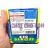 Keo khô dán giấy Thiên Long G-019 Hồ khô dán giấy 8gram