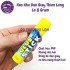 Keo khô dán giấy Thiên Long G-019 Hồ khô dán giấy 8gram